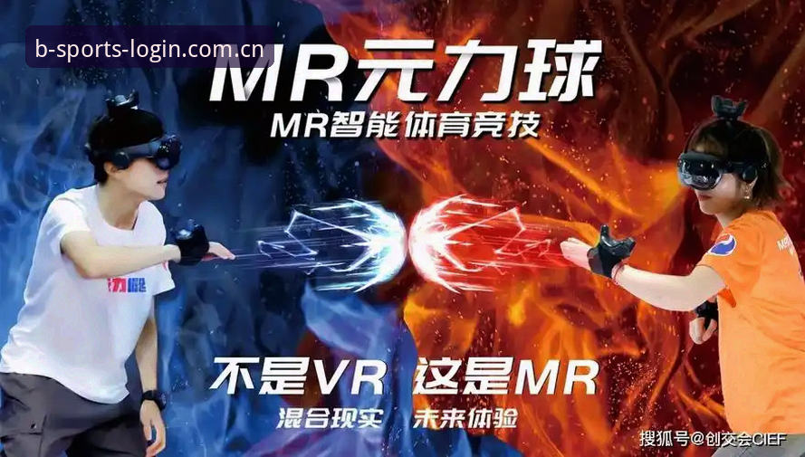 B体育平台下载 B体育平台下载实用指南:从官网入口到沉浸式体验的全流程解析